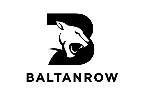 BALTANROW