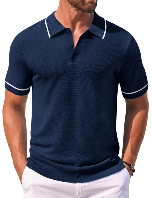 T shirts