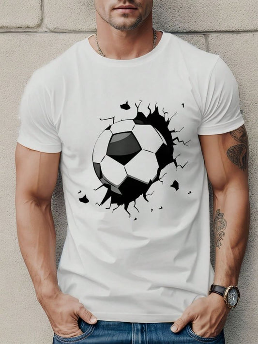T shirts