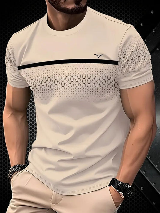 T shirts