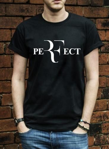 T shirts