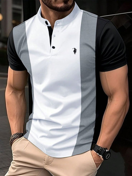 T shirts