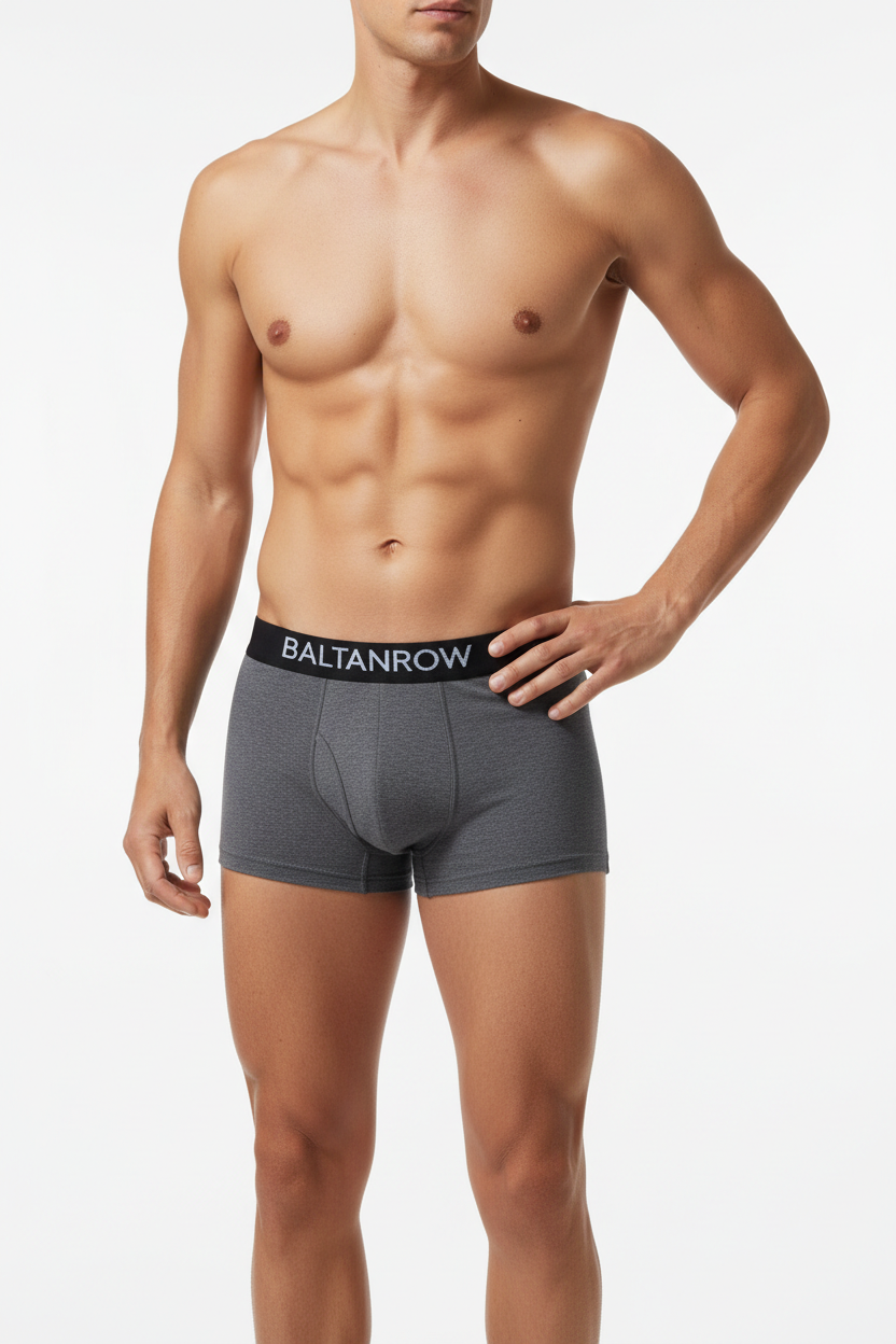 wear men underwear full with baltanrow best one i want 